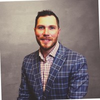 SCORE Orthopedics Employee Nick Darts's profile photo