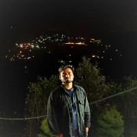 Excel Technologies Employee Nihal Singh's profile photo