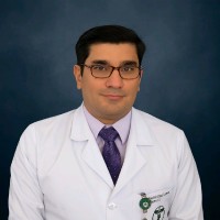 Feliciano Cruz Email