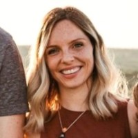Sadie Glisson