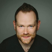 University of Oxford Employee Dean McCarthy's profile photo