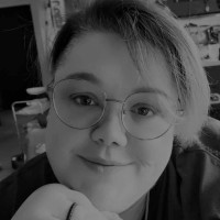 Mandy Bodily Email & Phone Number