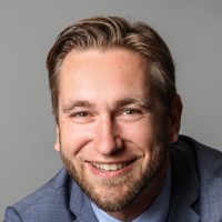 Fabian Riedel Email