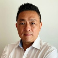 David Chia Email & Phone Number