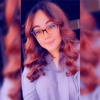 Bridge Credit Union Employee Amanda Oblinger's profile photo