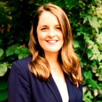 Sarah Dickson Email & Phone Number