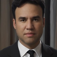 WDM Pumps Employee Miguelangel Carruido Galindo's profile photo