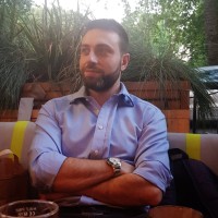 Luigi Avallone's profile photo