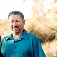 Steven Mannix Email & Phone Number