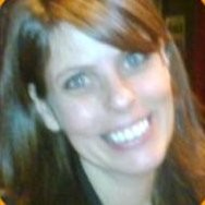 Tekoé S.A. Employee Carole Oppliger's profile photo