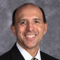 Avon Community School Corporation Employee Matt Shockley's profile photo