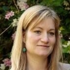 UNIVERCELLS Employee Céline Jacques's profile photo