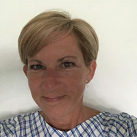 Kimberly Elyanow Email & Phone Number