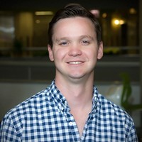 Airways Systems Employee Bobby Hennig's profile photo