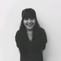 Selina Möbius Email