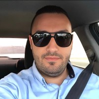 Nour Zarzour Email