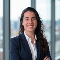 SPEE3D Employee Kristina Kennedy's profile photo