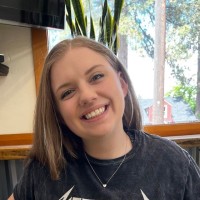 Ellenor Muller Email