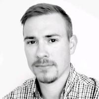 Air Master Systems Employee Joey Hyrns's profile photo