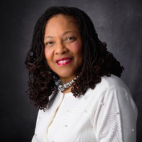 Envision Consulting, LLC Employee Betty Lovelace's profile photo
