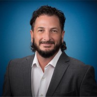 Atlantic Jet Partners Employee Christopher Arnett's profile photo