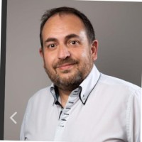 Richard Mathieu Email