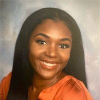 Ashlyn Steadman Email & Phone Number