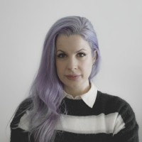 Soledad Martinetti Email