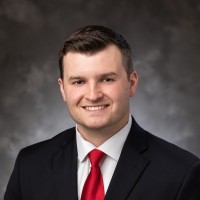 Joshua Carl Email & Phone Number