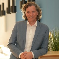 Thomas Hendrix Email