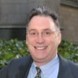 Trymax Semiconductor Employee Garrie Murphy's profile photo