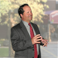 Peter Eimer Email & Phone Number