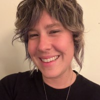 Kitchen Table Advisors Employee Anne Sauer's profile photo