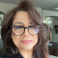 Fafa Firouzkouhi's profile photo