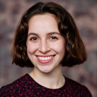 Situation Group Employee Nicole Albanese's profile photo