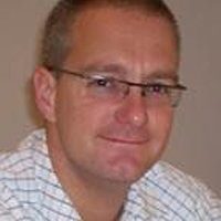 WEA Deltaland Accountants & Adviseurs Employee Eric Scholten's profile photo