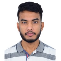 BETSOL Employee Pushkar Garg's profile photo