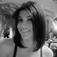 Elekta Employee Cynthia Miller's profile photo