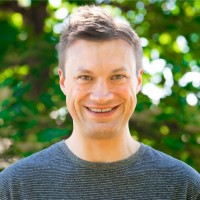 Brian Witte Email & Phone Number
