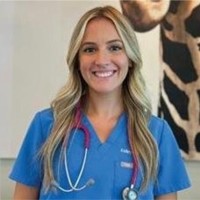 Camelback Pediatrics Employee Kelley Marlow's profile photo