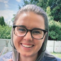 Dunn Lumber Employee Sammy Dwyer's profile photo