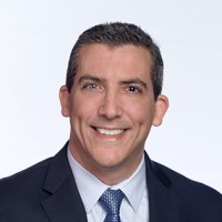 MISS DIG 811 Employee Craig D'Agostini's profile photo