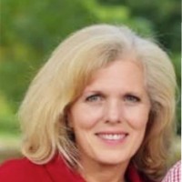 Ruth Lewis Email & Phone Number