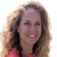 Heather Barnhart Email & Phone Number