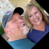 Texas Bay Credit Union Employee Lorrie Freeman's profile photo