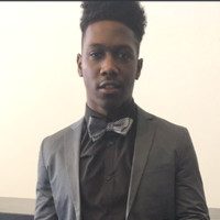 Grover Gaming Employee Malik Edwards's profile photo