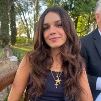 Taylor Carr Email & Phone Number