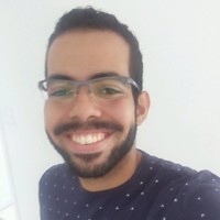 FIX Employee Mateus Jose's profile photo