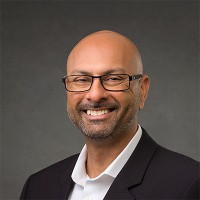 Chatan Patel Email & Phone Number