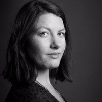 Decerno AB Employee Julia Arvidsson's profile photo